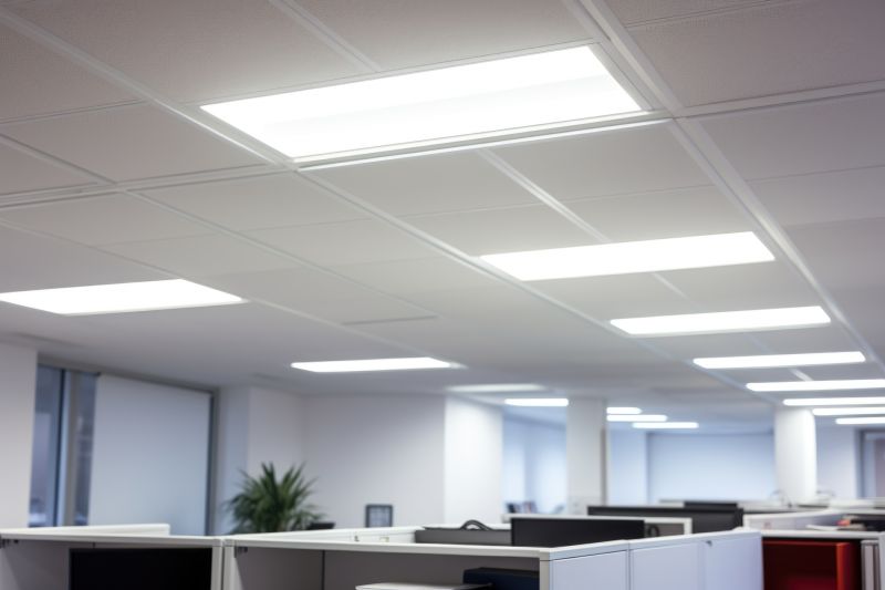 LED Lighting