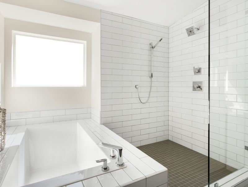 Best Bathroom Remodel Contractors in Crestview, FL